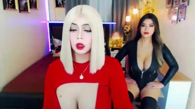 Image 2 of 2amazingcumshow Stream on Chaturbate on 12 months ago
