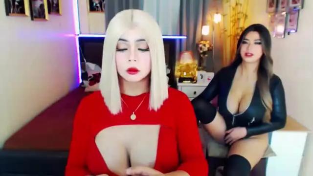 Image 4 of 2amazingcumshow Stream on Chaturbate on 12 months ago