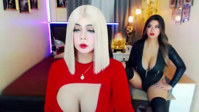 Image 8 of 2amazingcumshow Stream on Chaturbate on 12 months ago