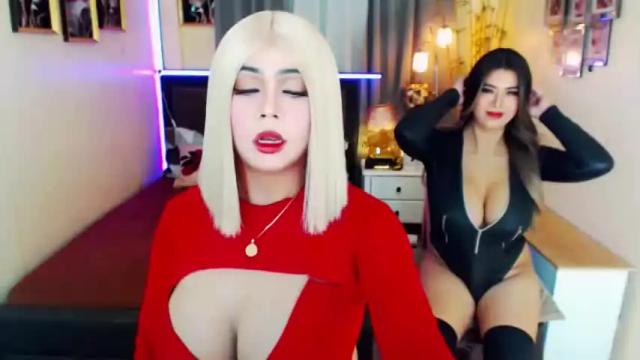 Thumbnail 3, 2amazingcumshow's Stream at Chaturbate, 12 months ago