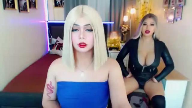 Thumbnail 3, 2amazingcumshow's Stream at Chaturbate, 12 months ago