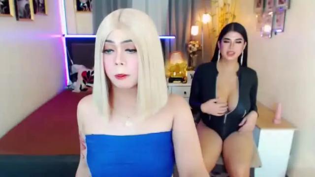 Thumbnail 2, 2amazingcumshow's Stream at Chaturbate, 12 months ago