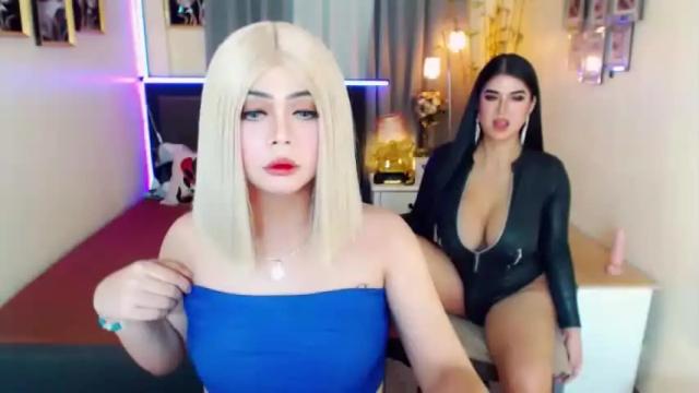 Image 8 of 2amazingcumshow Stream on Chaturbate on 12 months ago
