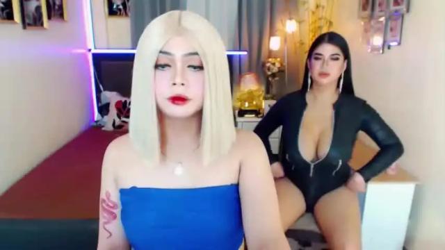 Thumbnail 3, 2amazingcumshow's Stream at Chaturbate, 12 months ago