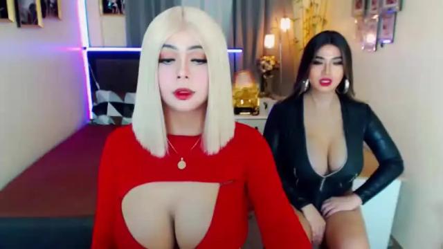 Thumbnail 1, 2amazingcumshow's Stream at Chaturbate, 12 months ago