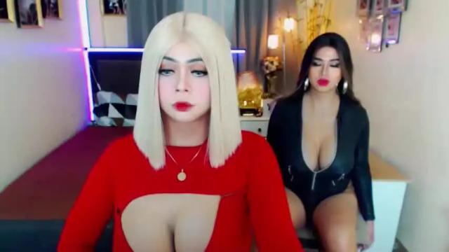 Image 11 of 2amazingcumshow Stream on Chaturbate on 12 months ago