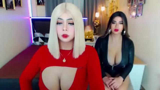 Image 2 of 2amazingcumshow Stream on Chaturbate on 12 months ago