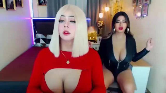 Image 8 of 2amazingcumshow Stream on Chaturbate on 12 months ago