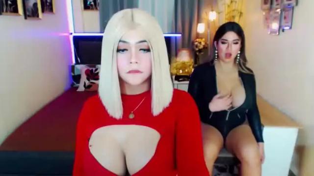 Image 10 of 2amazingcumshow Stream on Chaturbate on 13 months ago