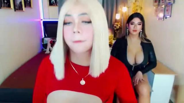 Image 11 of 2amazingcumshow Stream on Chaturbate on 13 months ago