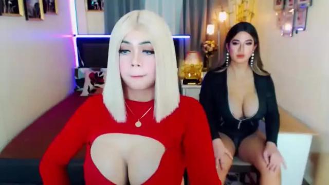 Image 12 of 2amazingcumshow Stream on Chaturbate on 13 months ago