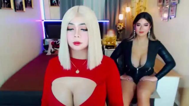 Image 3 of 2amazingcumshow Stream on Chaturbate on 13 months ago