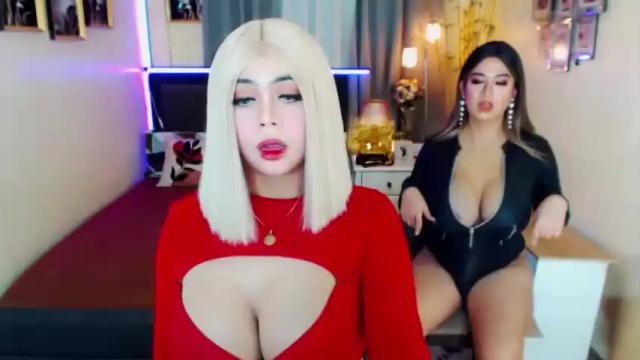 Image 4 of 2amazingcumshow Stream on Chaturbate on 13 months ago