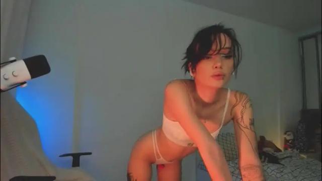 Image 7 of 2b_ Stream on Chaturbate on 1 month ago