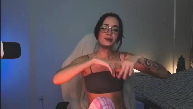 Thumbnail 2, 2b_'s Stream at Chaturbate, 1 day ago