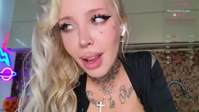 Thumbnail 2, 2badforyou's Stream at Chaturbate, 2 months ago