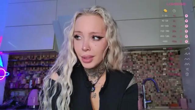 Thumbnail 1, 2badforyou's Stream at Chaturbate, 1 month ago