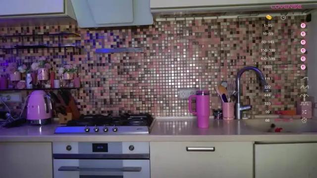 Thumbnail 2, 2badforyou's Stream at Chaturbate, 1 month ago