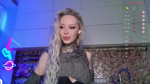Thumbnail 1, 2badforyou's Stream at Chaturbate, 1 month ago