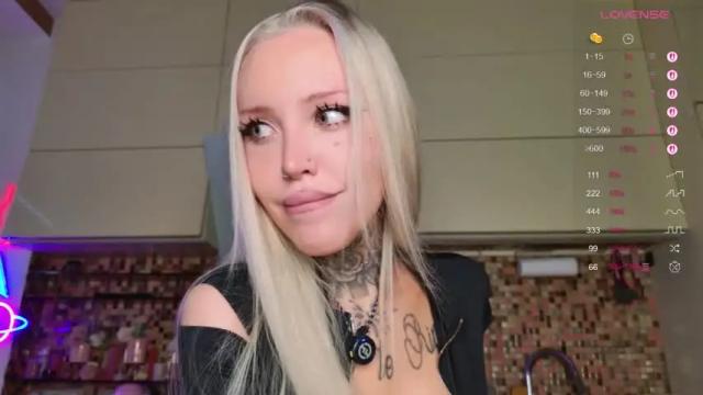 Thumbnail 1, 2badforyou's Stream at Chaturbate, 1 month ago