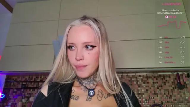 Thumbnail 3, 2badforyou's Stream at Chaturbate, 1 month ago