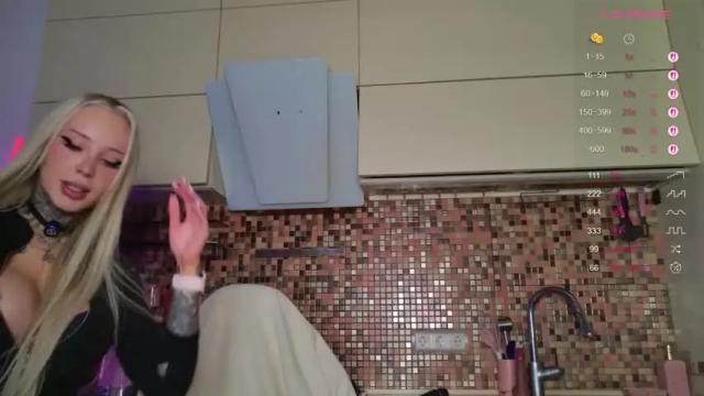 Image 10 of 2badforyou Stream on Chaturbate on 1 month ago