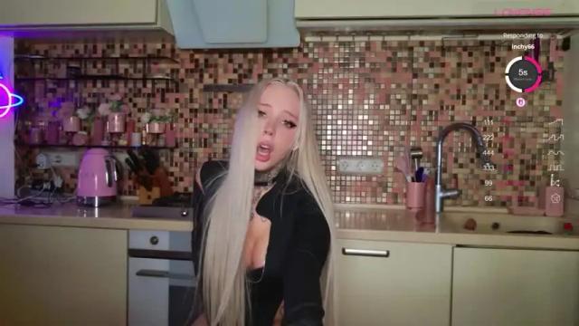 Thumbnail 3, 2badforyou's Stream at Chaturbate, 1 month ago