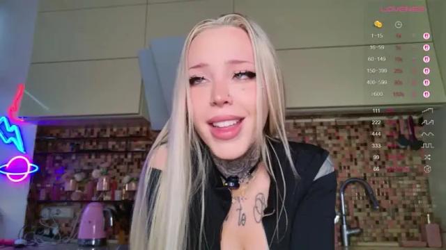 Thumbnail 1, 2badforyou's Stream at Chaturbate, 24 days ago