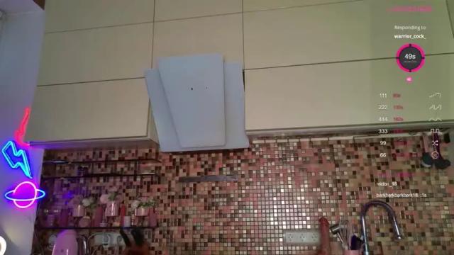 Thumbnail 1, 2badforyou's Stream at Chaturbate, 15 days ago