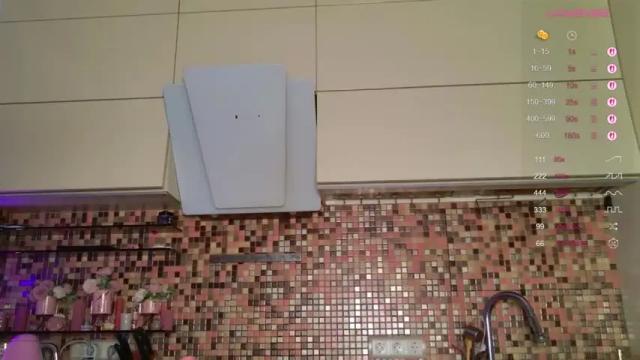 Image 10 of 2badforyou Stream on Chaturbate on 10 days ago