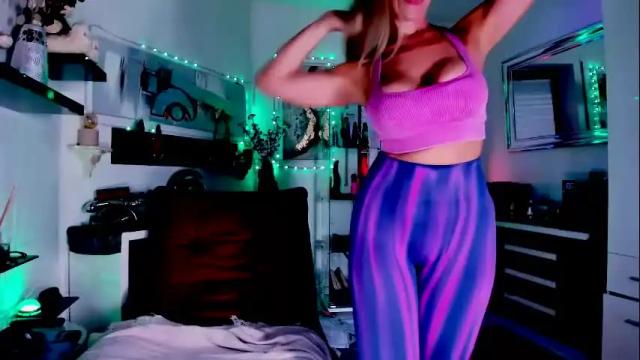 Thumbnail 2, 2bigass4_u's Stream at Chaturbate, 21 days ago