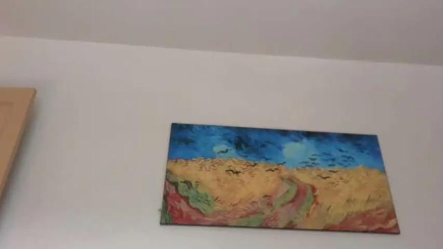 Thumbnail 1, 2colours's Stream at Chaturbate, 22 months ago