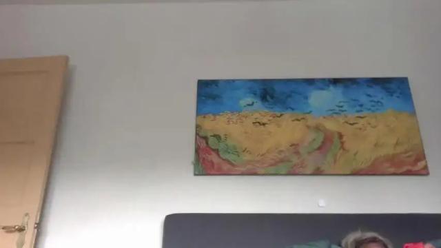 Image 10 of 2colours Stream on Chaturbate on 22 months ago