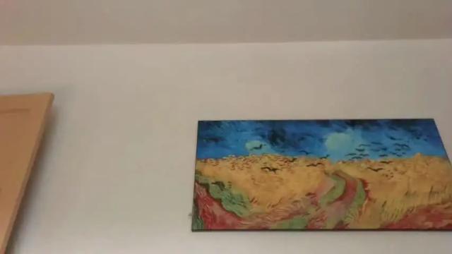 Image 3 of 2colours Stream on Chaturbate on 22 months ago