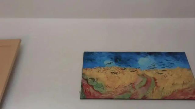 Thumbnail 2, 2colours's Stream at Chaturbate, 22 months ago