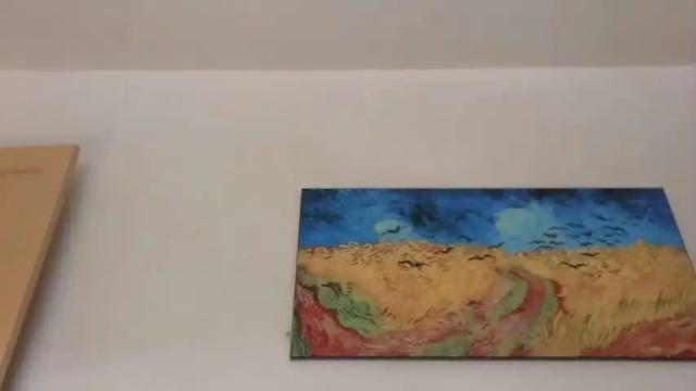 Image 6 of 2colours Stream on Chaturbate on 22 months ago