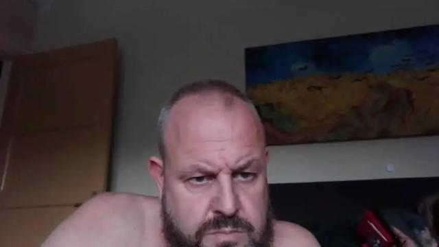 Image 7 of 2colours Stream on Chaturbate on 22 months ago