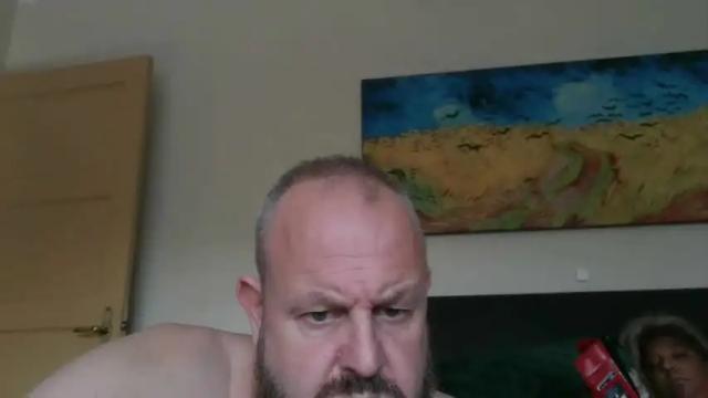 Image 8 of 2colours Stream on Chaturbate on 22 months ago