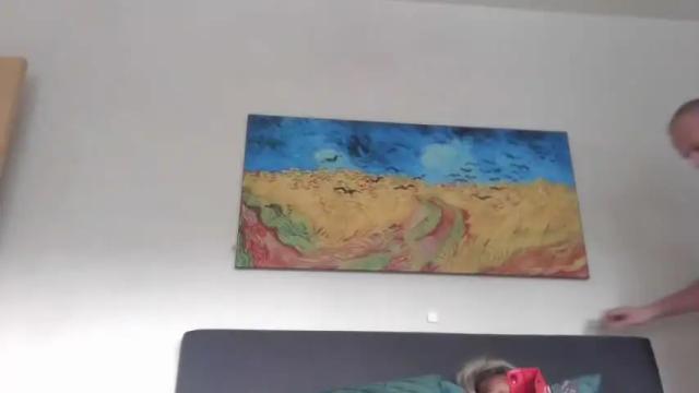 Thumbnail 3, 2colours's Stream at Chaturbate, 22 months ago