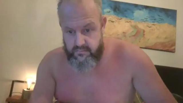 Thumbnail 1, 2colours's Stream at Chaturbate, 20 months ago
