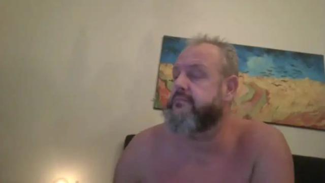 Image 2 of 2colours Stream on Chaturbate on 20 months ago