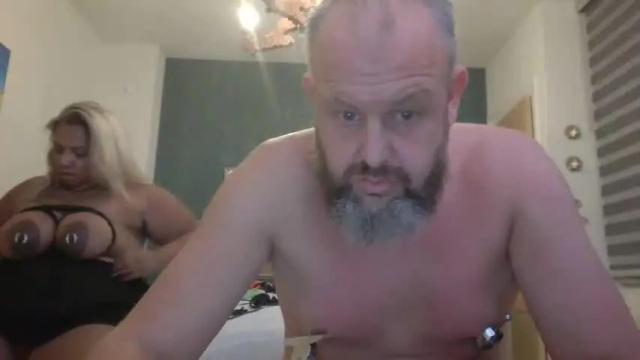 Thumbnail 2, 2colours's Stream at Chaturbate, 20 months ago