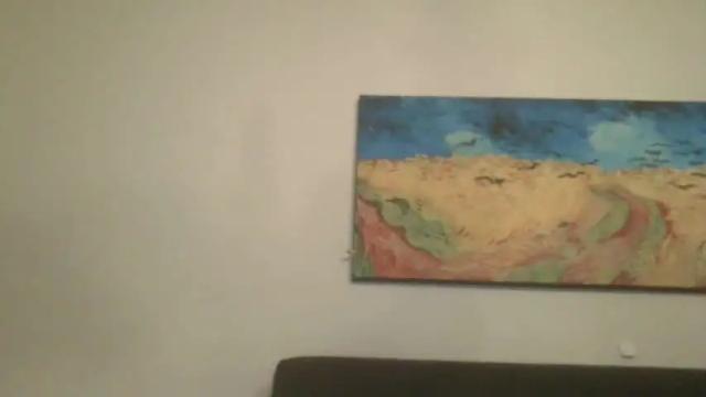 Thumbnail 1, 2colours's Stream at Chaturbate, 20 months ago