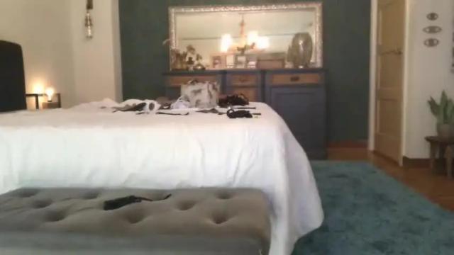 Image 7 of 2colours Stream on Chaturbate on 20 months ago