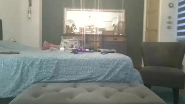 Thumbnail 2, 2colours's Stream at Chaturbate, 18 months ago