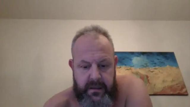 Thumbnail 1, 2colours's Stream at Chaturbate, 18 months ago