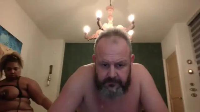 Image 3 of 2colours Stream on Chaturbate on 18 months ago