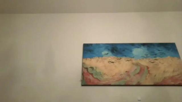 Thumbnail 1, 2colours's Stream at Chaturbate, 18 months ago