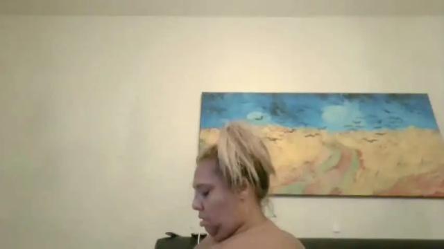 Image 2 of 2colours Stream on Chaturbate on 18 months ago