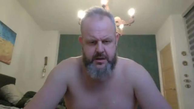 Image 4 of 2colours Stream on Chaturbate on 18 months ago